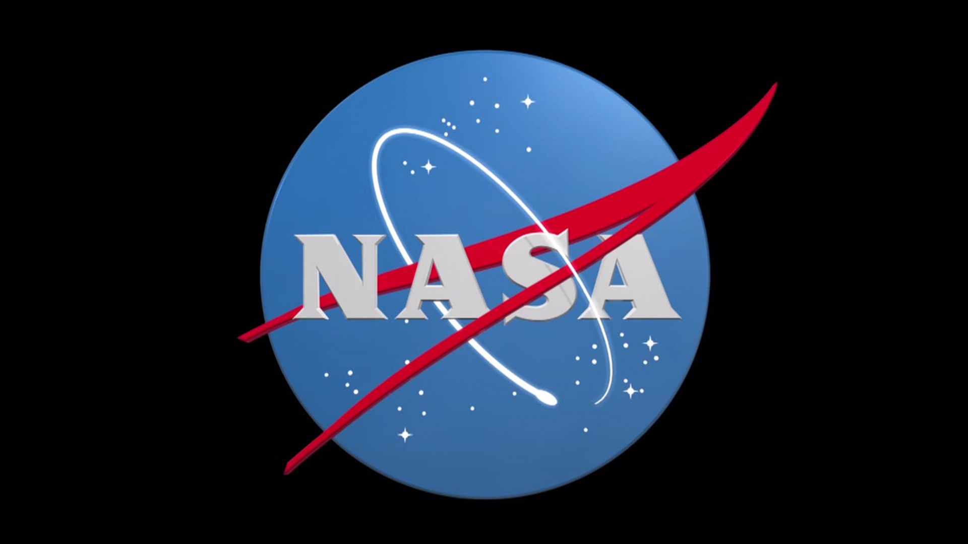 Free download Related Keywords amp Suggestions for nasa logo