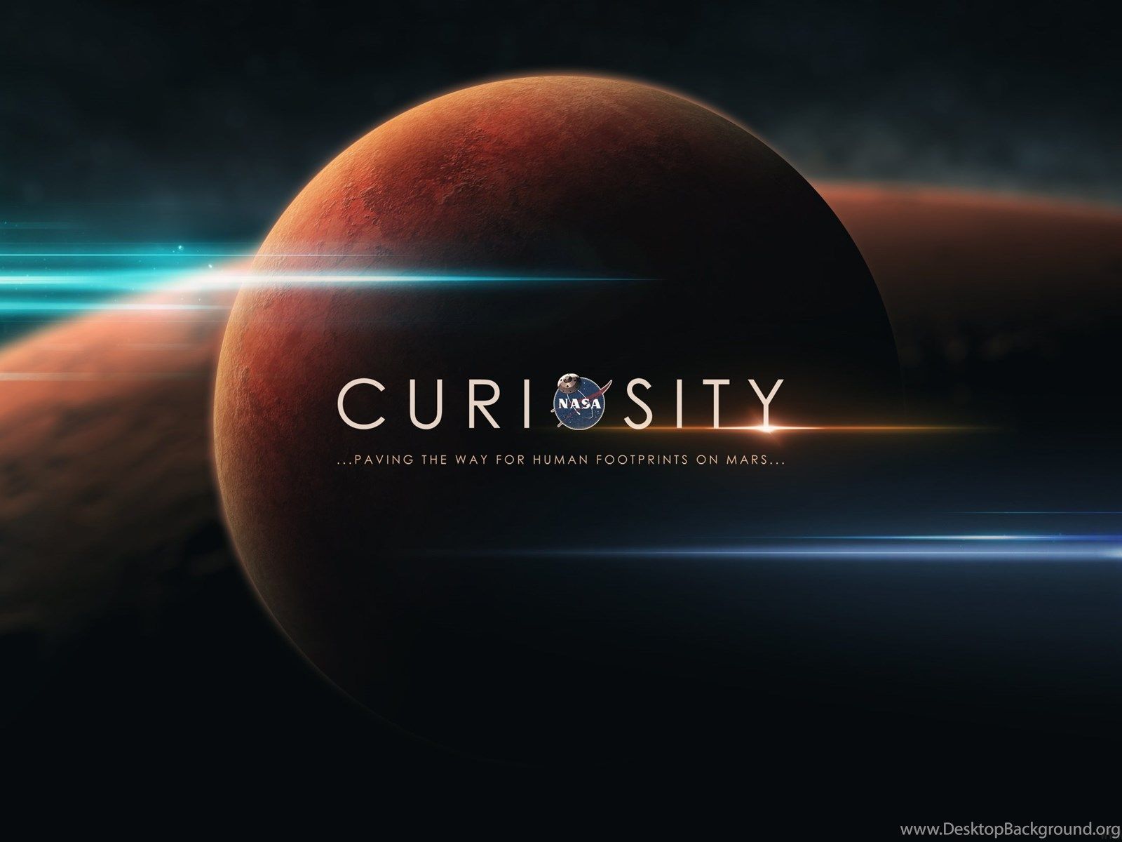 NASA Logo Wallpaper For Desktop Pics About Space Desktop Background