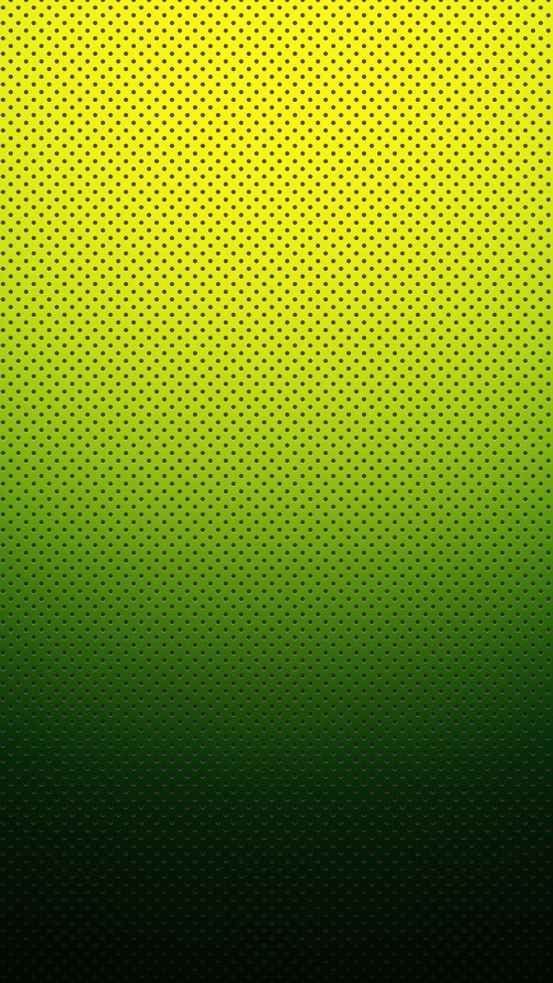Lime Green Wallpaper For Android Android Wallpaper
