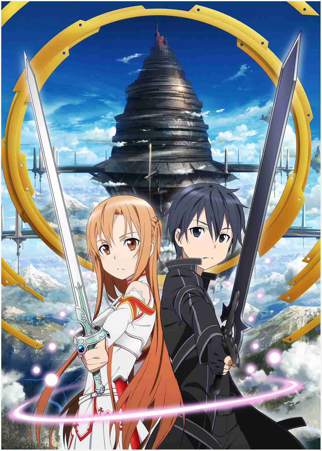sword art online wallpaper latest Update Wallpaper