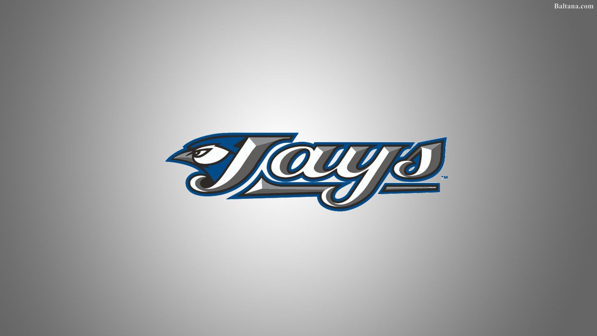 Toronto Blue Jays Desktop Wallpaper Blue Jays, HD