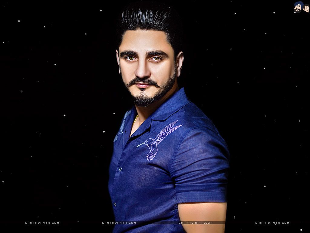 Hot HD Wallpaper of Bollywood Stars & Actors. Indian Celebs