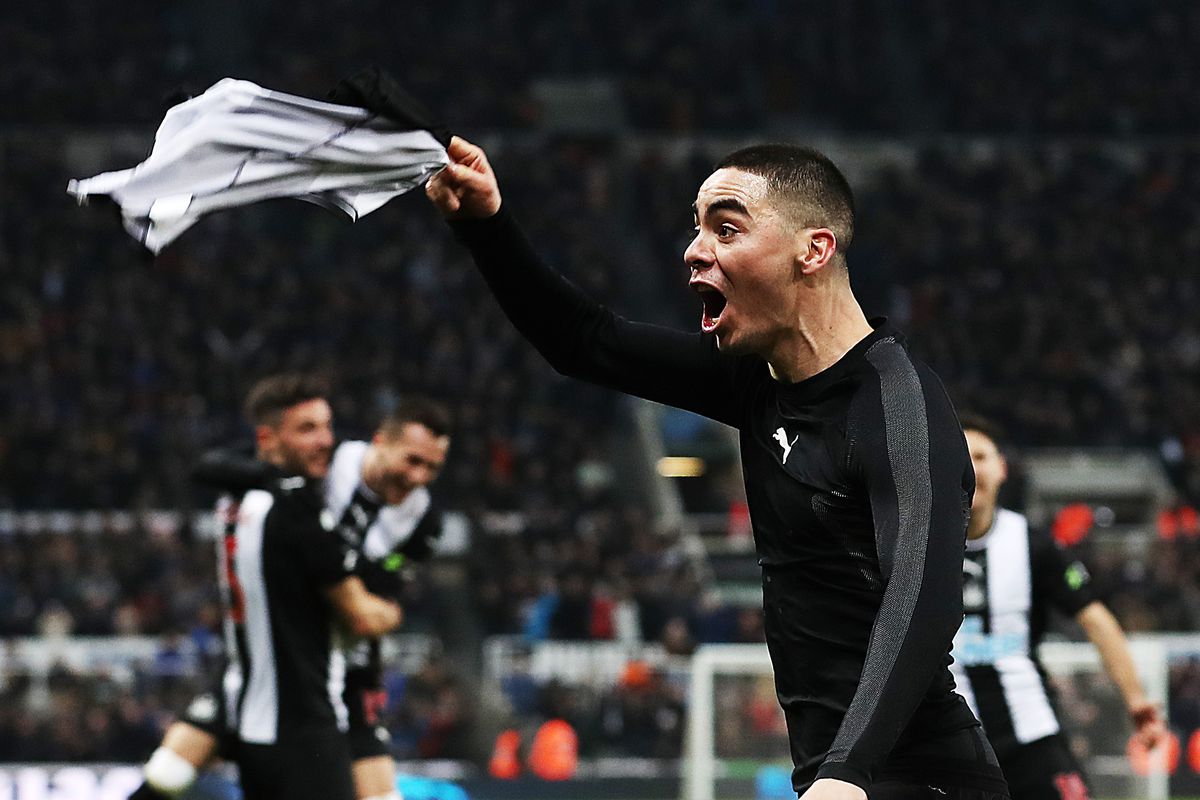 The Day After: Miggy Almiron is the Toon to sing Home