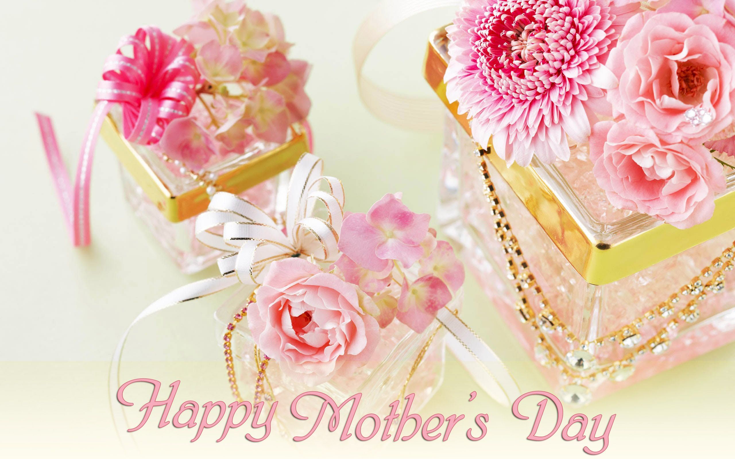 Happy Mother's Day Wallpaper Free Happy Mother's Day Background