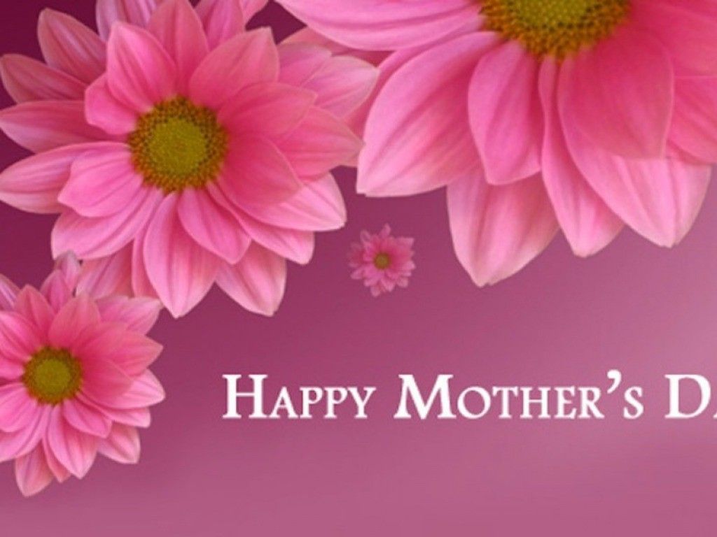 Free Wallpaper Mothers Day
