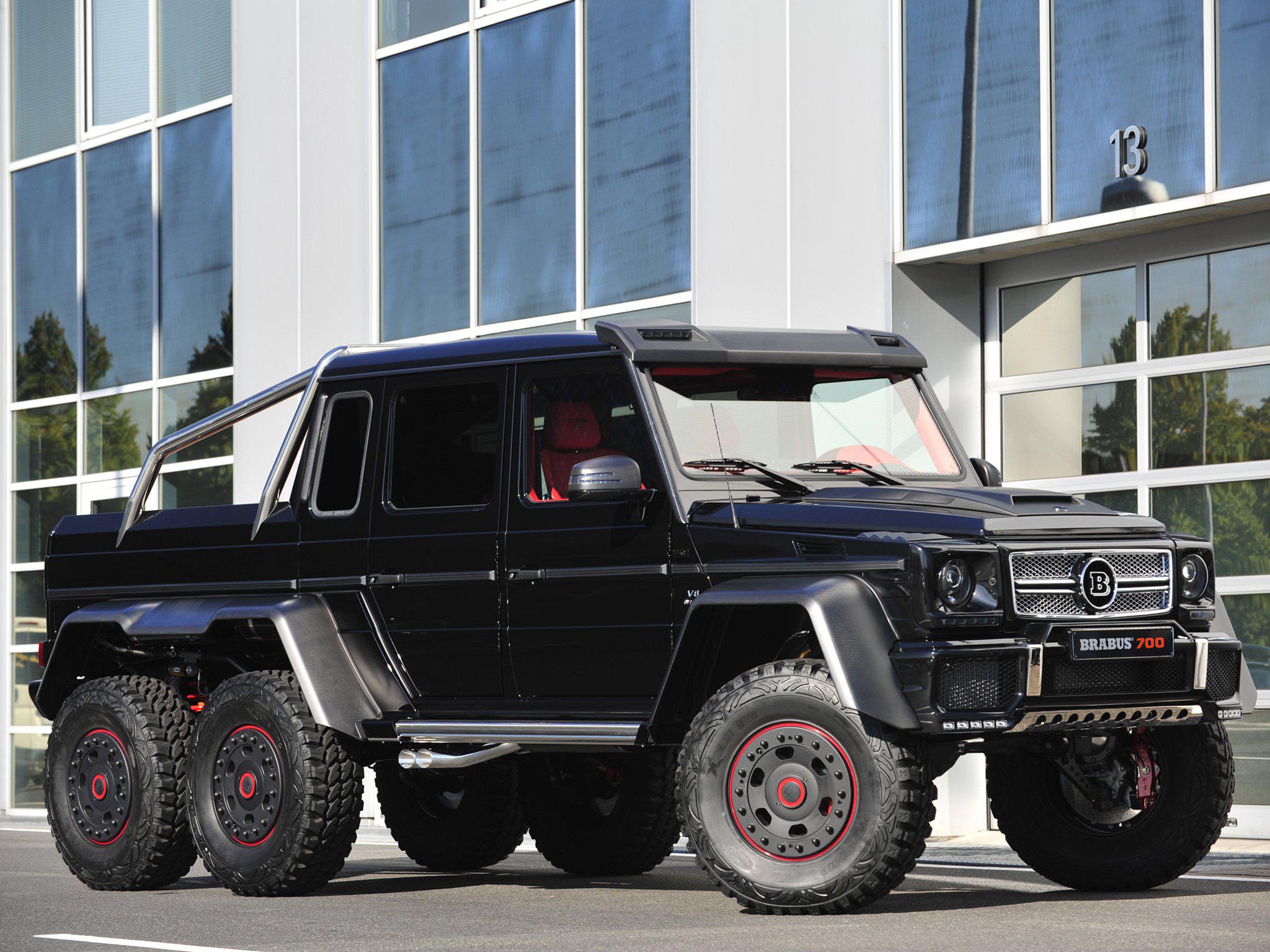 Mercedes Benz G63 Amg Wallpaper G63 Amg Custom, HD