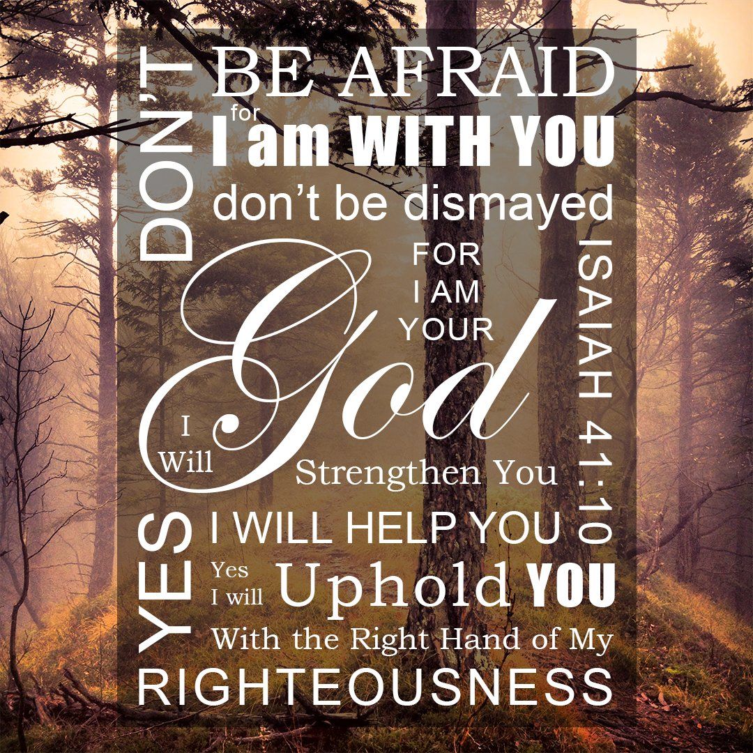 The Book Of Isaiah Wallpapers Wallpaper Cave