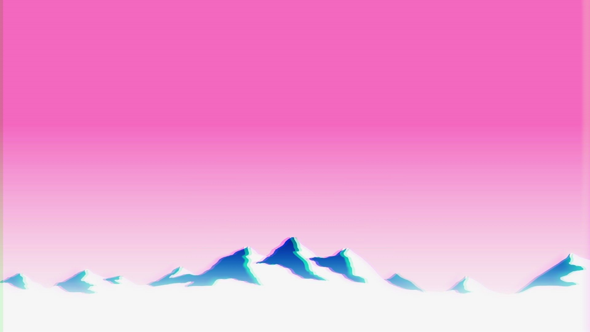 Vaporwave wallpaper 1920x1080Download free awesome full HD