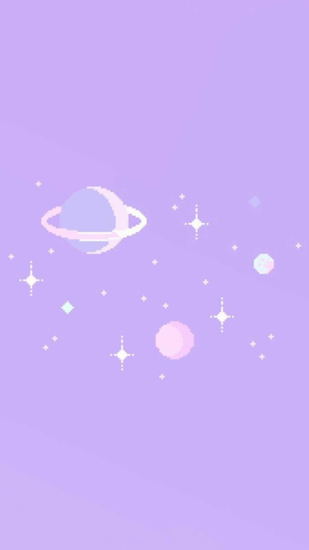 Pastel purple aesthetic wallpaper laptop hd - limovegan