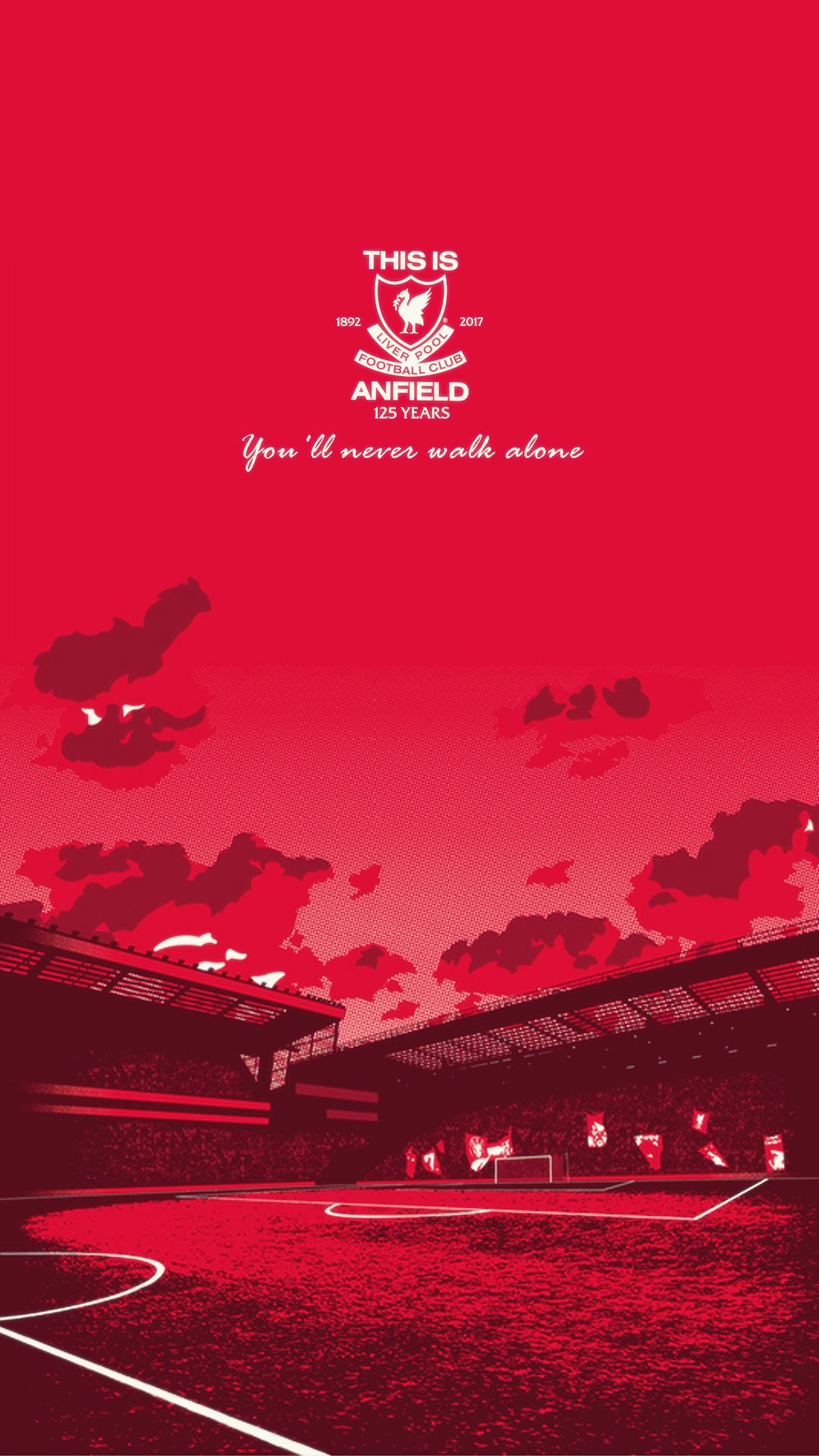 Lfc Android Wallpapers Wallpaper Cave