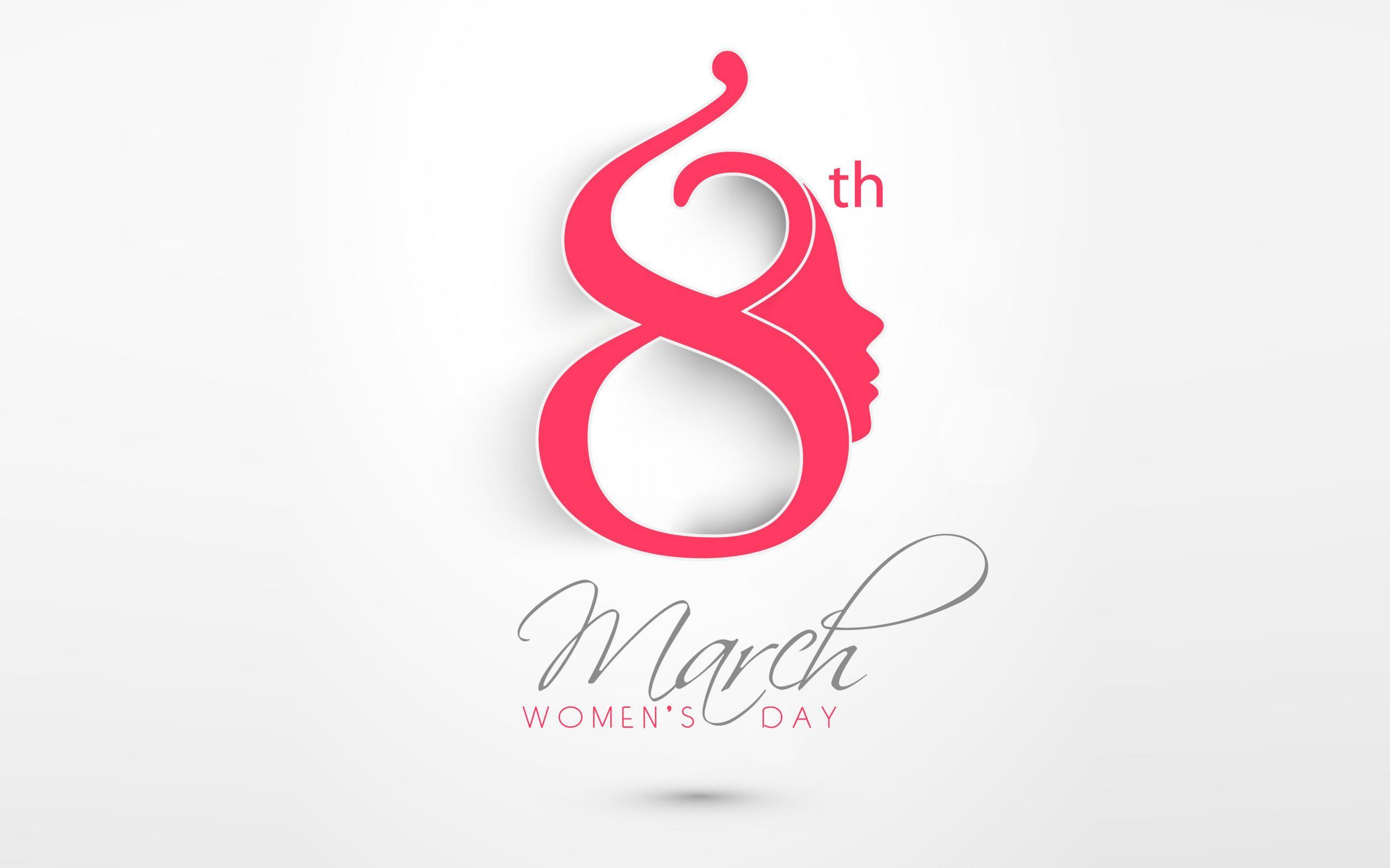 Varlığımızı Borçlu Olduğumuz Kadınların Günü Olsun 2017 03 Varligimizi Bo. Happy Woman Day, Ladies Day, International Womens Day March 8