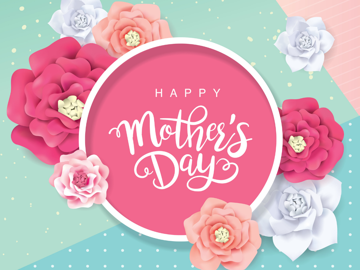 Happy Mother's Day 2020: Image, Quotes, Cards, Greetings