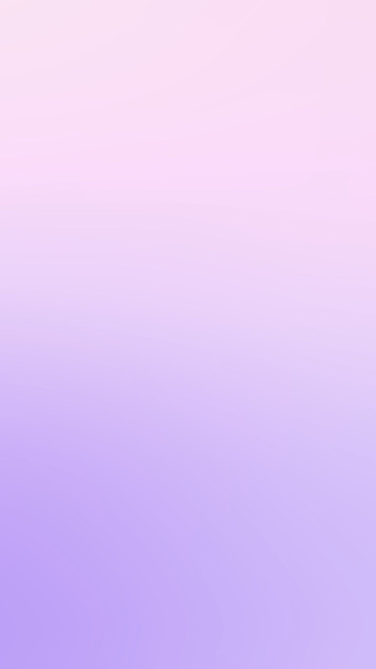 Pink And Purple Aesthetic Wallpapers  Wallpaper Cave