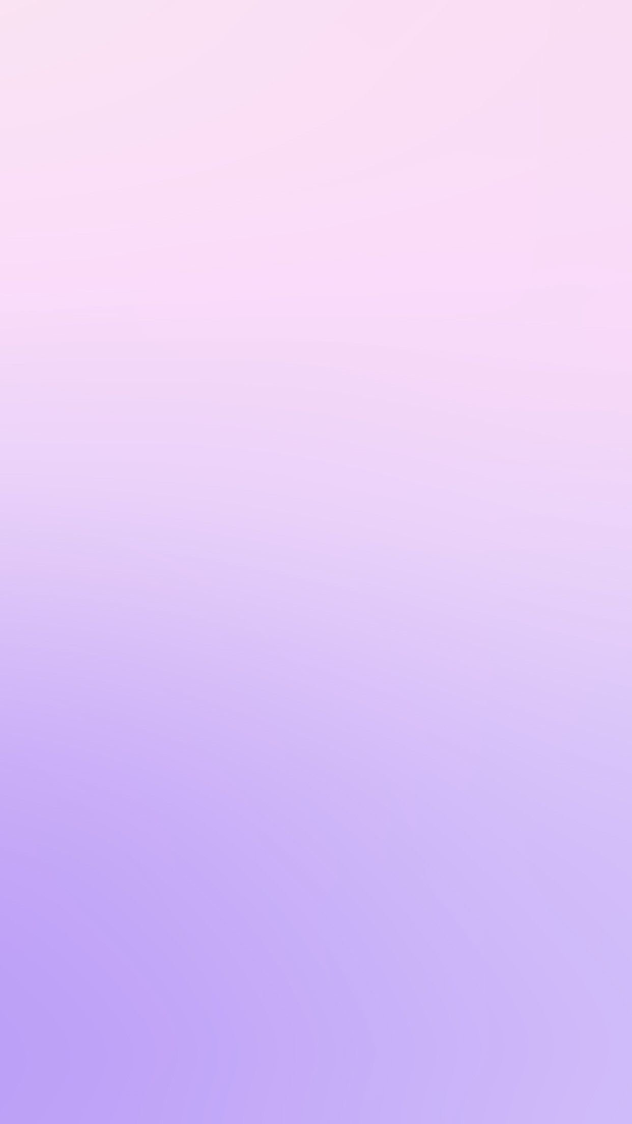 Aesthetic Pastel Purple Wallpapers - Wallpaper Cave