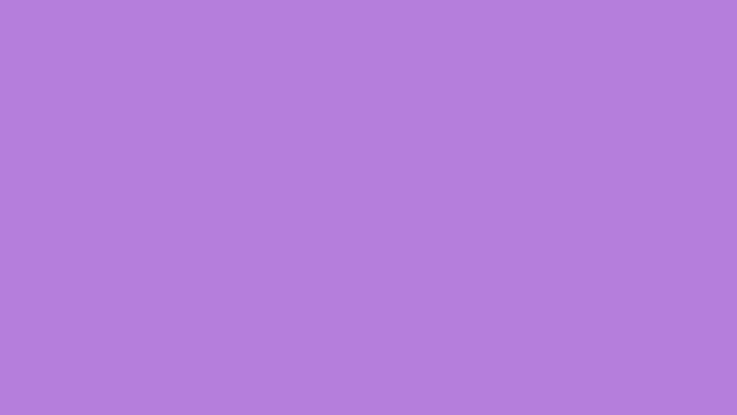 Lavender Background