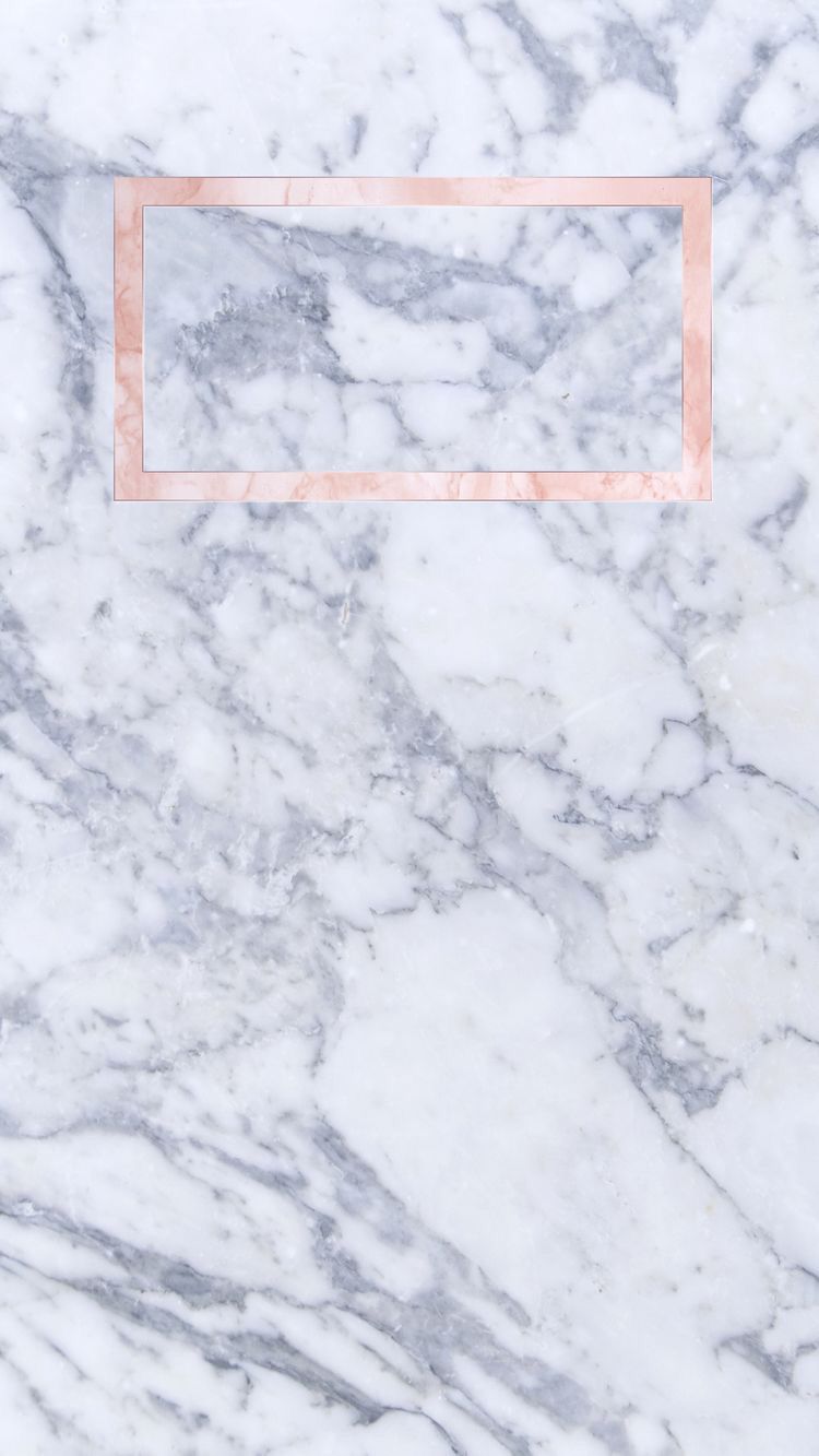 Marble iPhone Wallpaper Free Marble iPhone Background