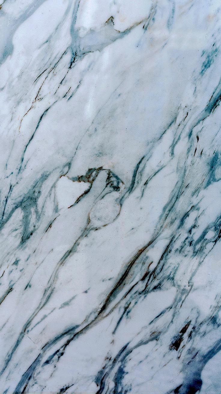 White marble bonito iphone HD phone wallpaper  Peakpx
