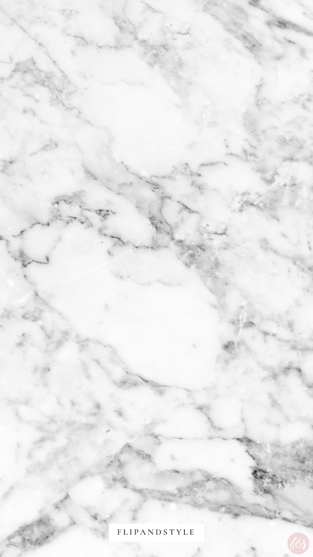 Free iPhone Wallpaper For Personal Use. Marble wallpaper phone