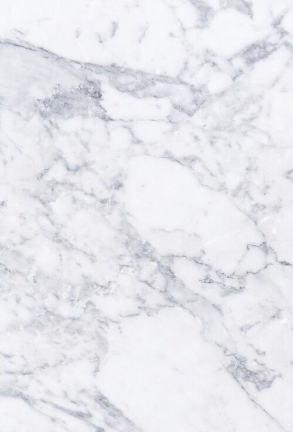 Marble Wallpaper HD iPhone 6. Marble iphone wallpaper, iPhone