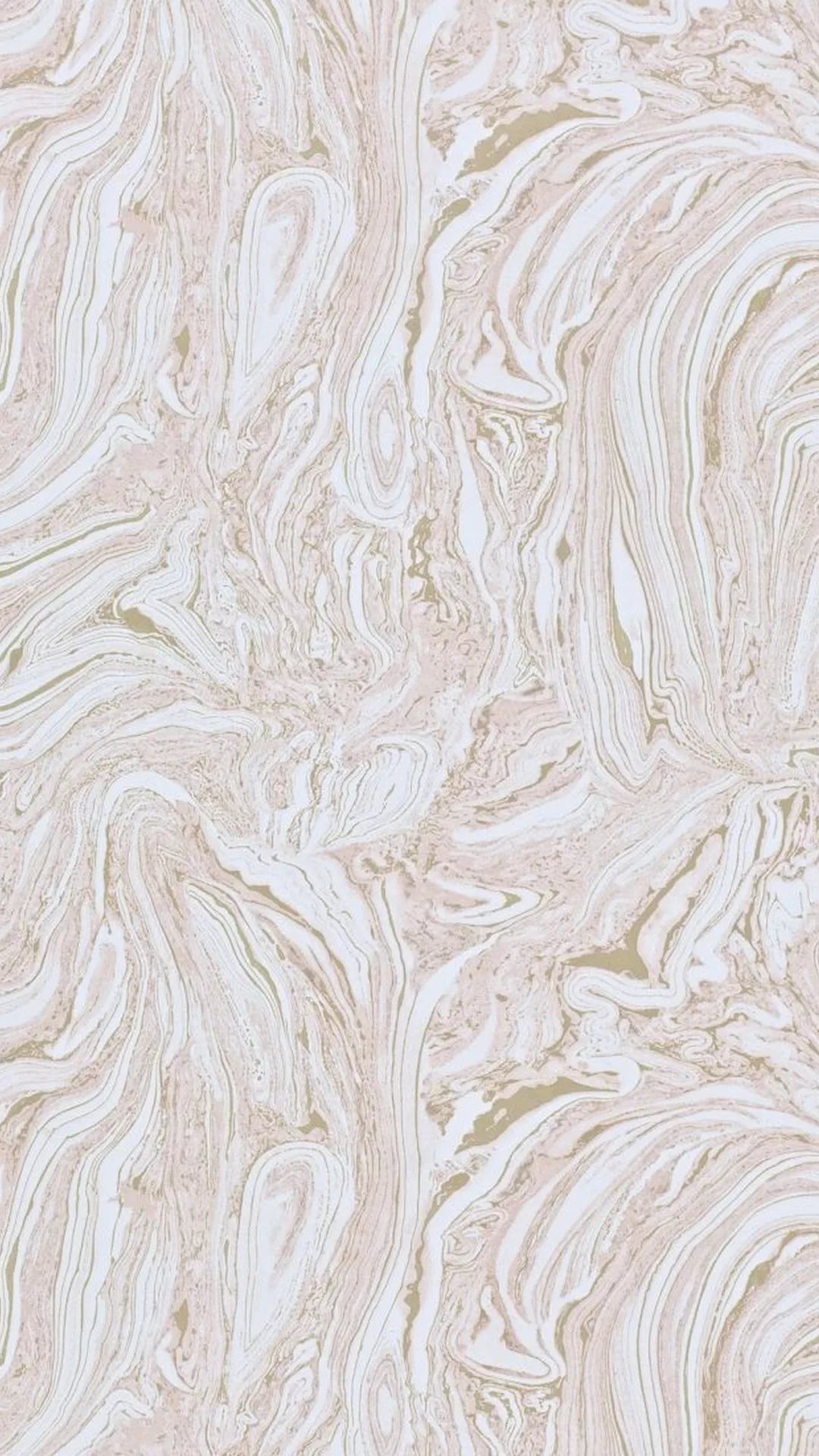 Marble iPhone Wallpaper