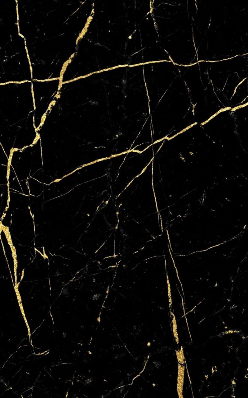 Free download Background Marble iphone