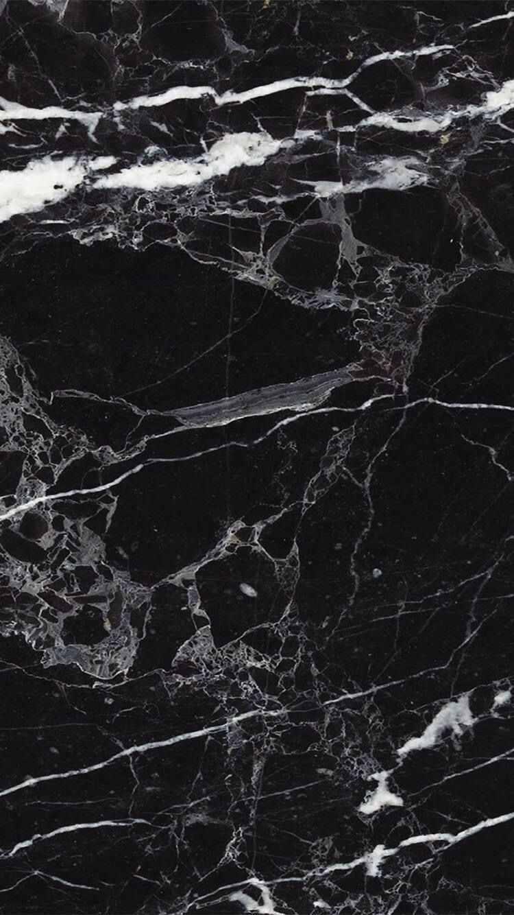 Marble iPhone Wallpaper Free Marble iPhone Background