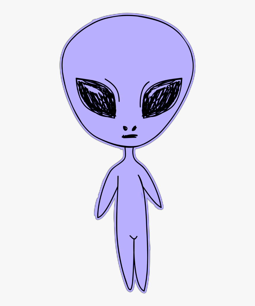 purple #pastel #alien #aliens #aesthetic #purpleaesthetic