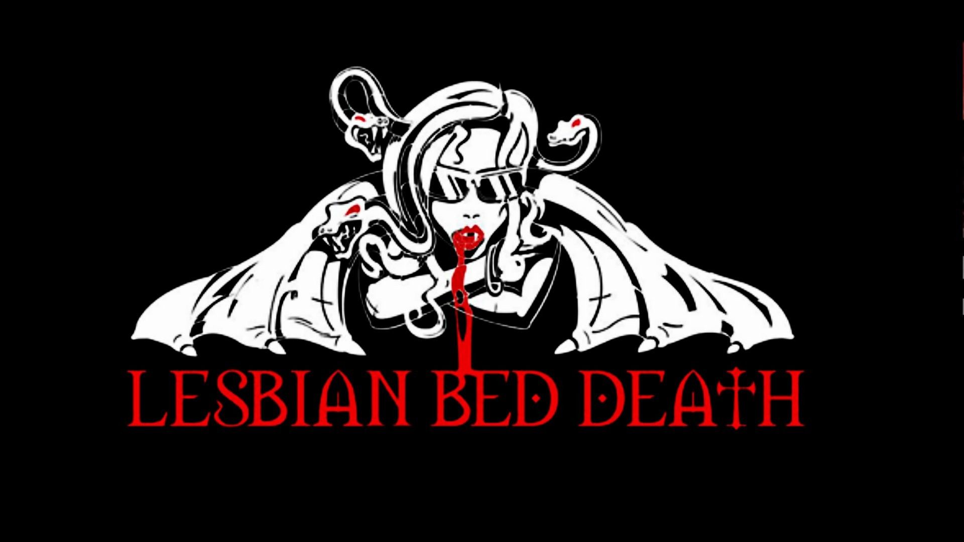Lesbian Wallpaper
