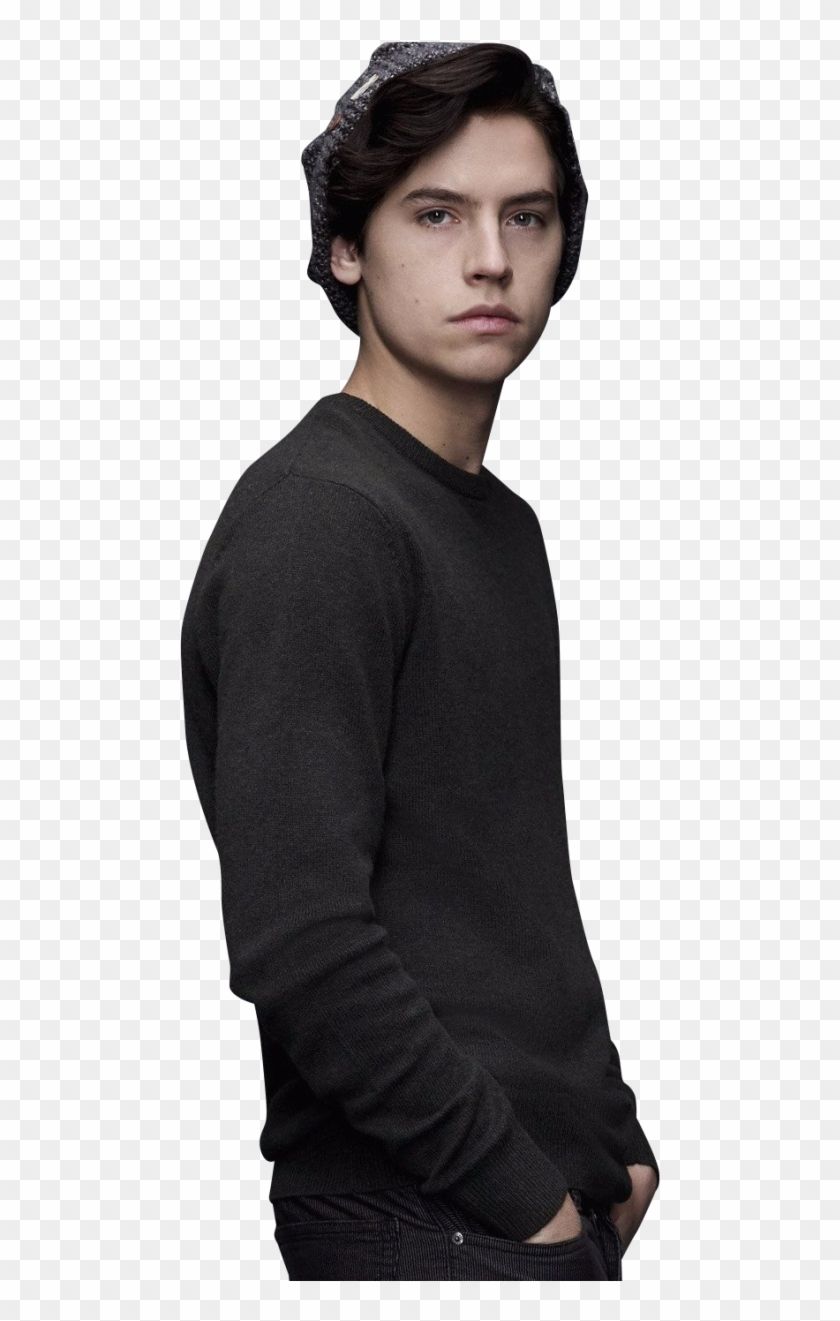Cole Sprouse Png Sprouse No Background, Transparent Png
