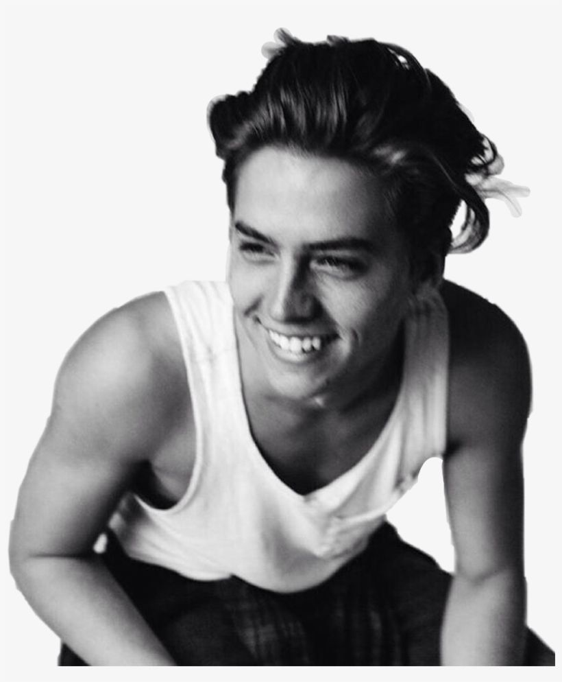 Cole Sprouse Cole Boy Freetoedit Pics Of Cole Sprouse