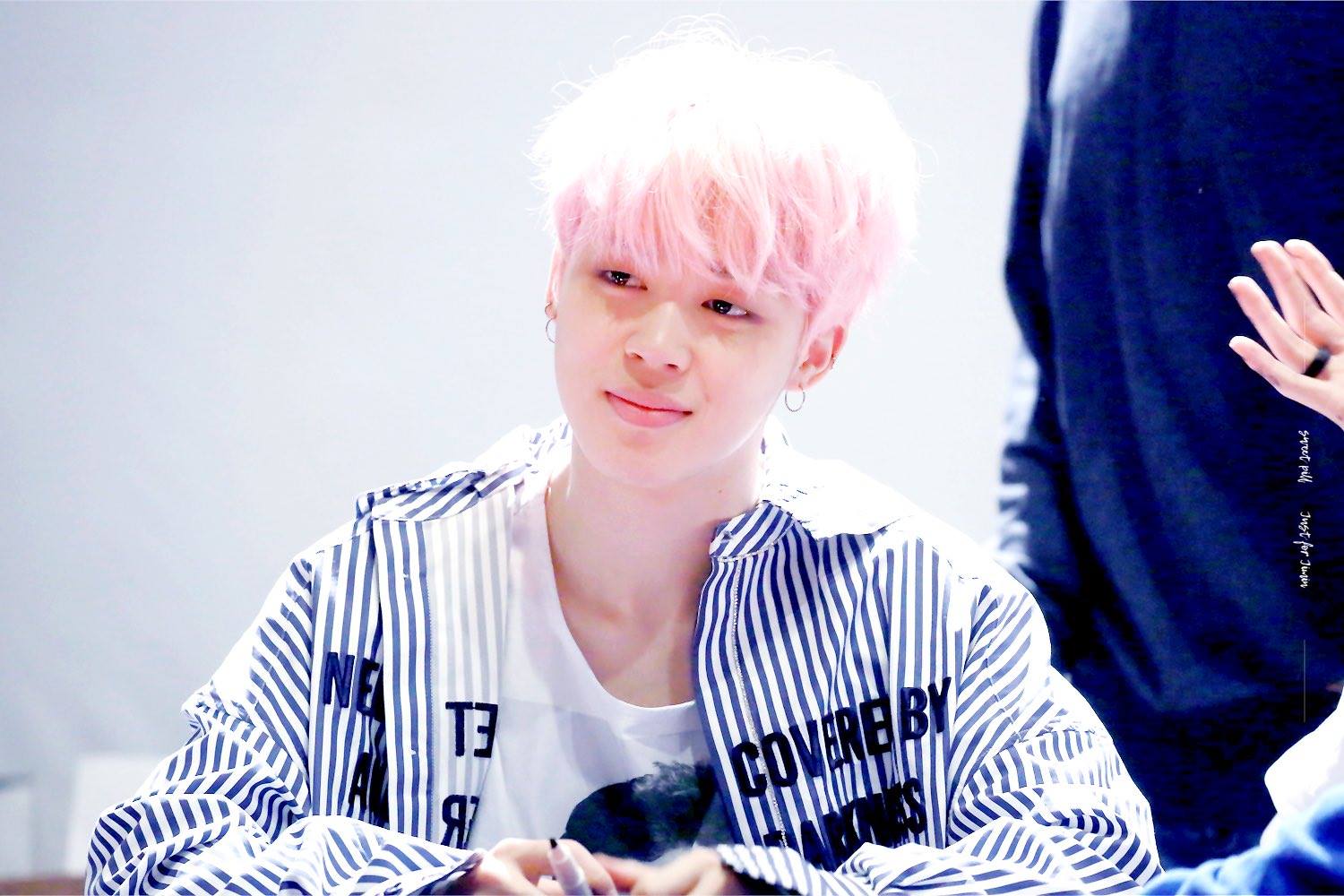 Park Jimin Wallpaper KPOP Image Board