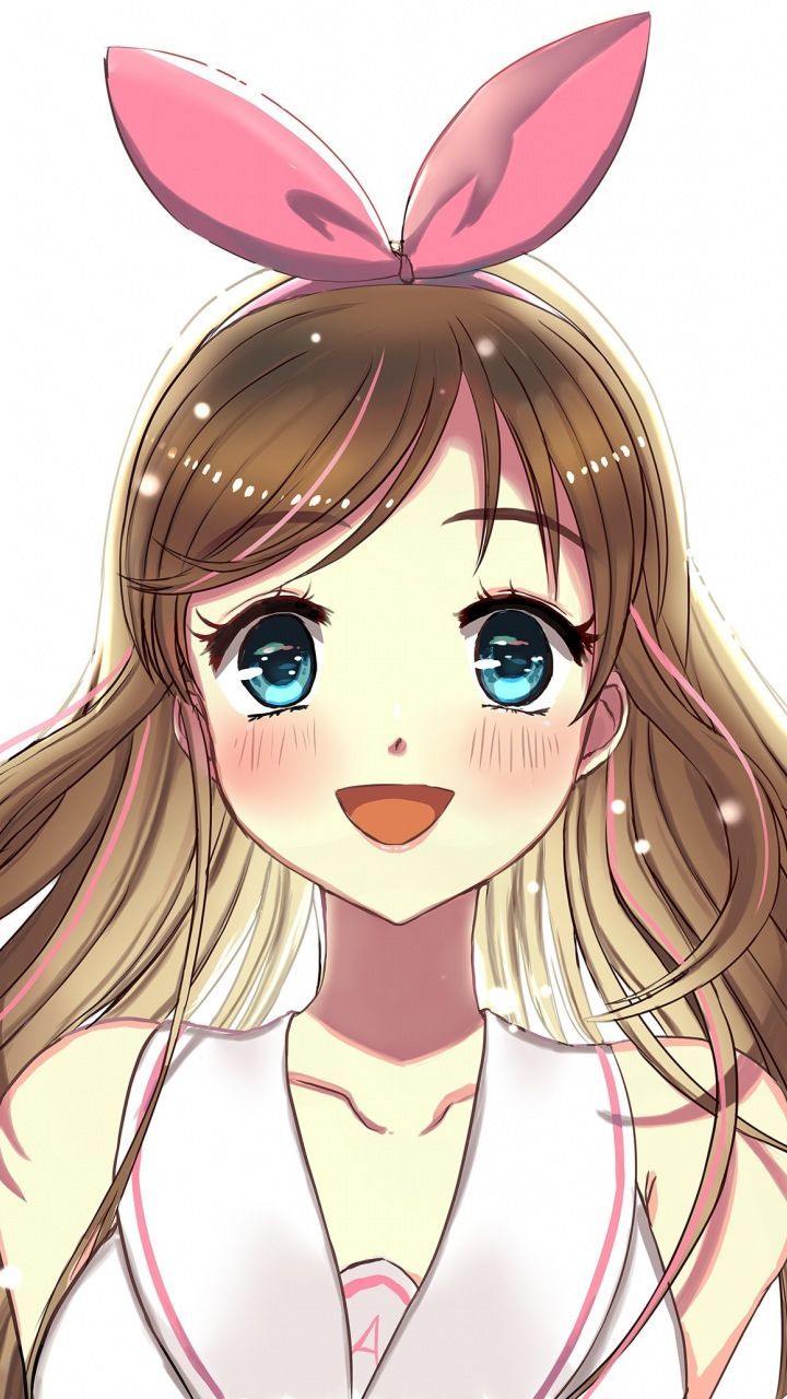 Anime Wallpaper