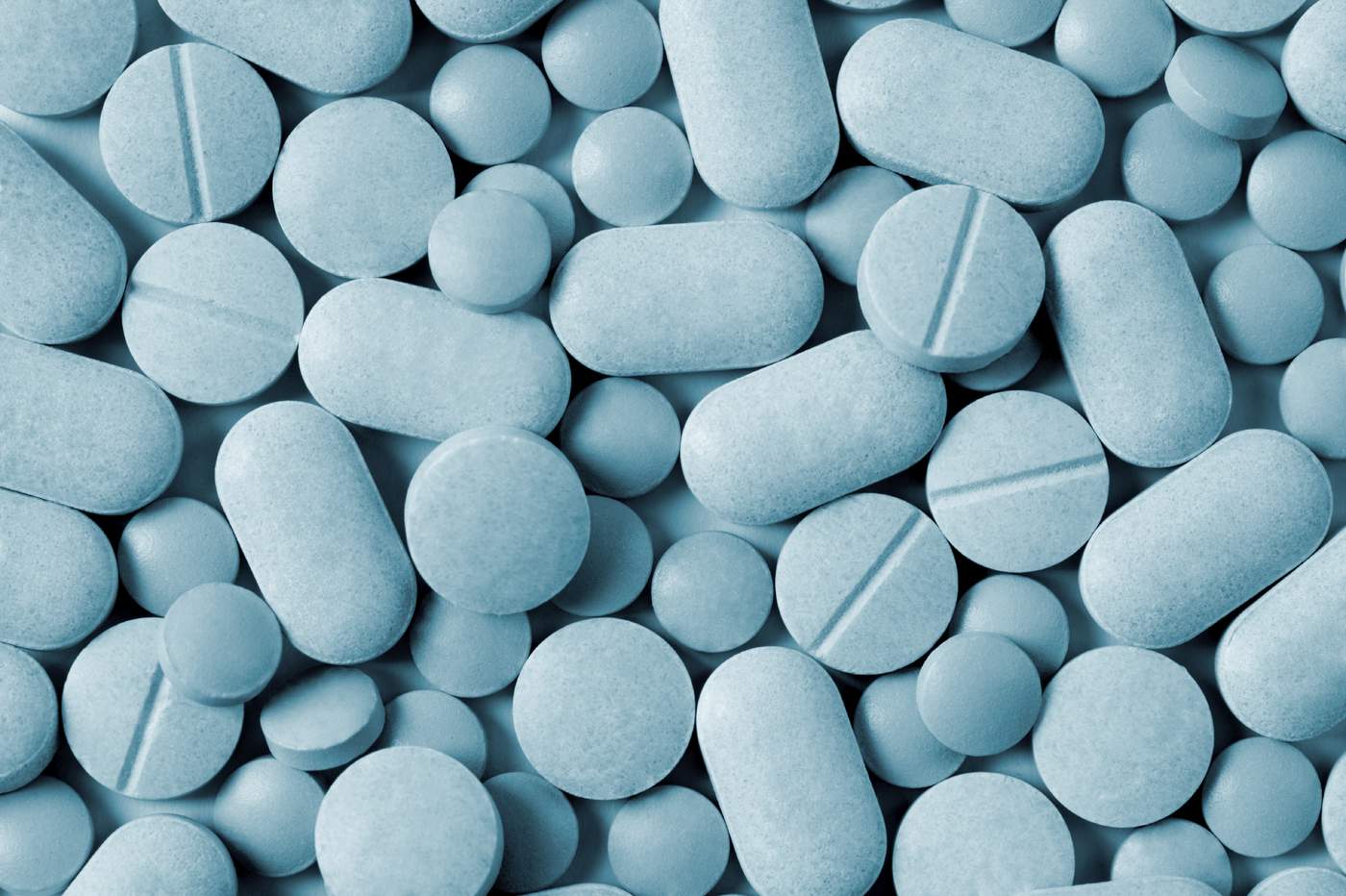 Drugs Aesthetic HD Wallpapers Wallpaper Cave