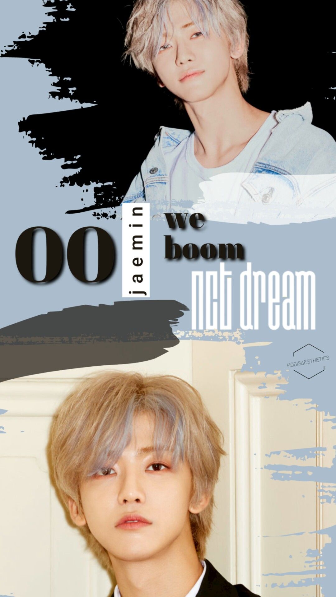 NCT DREAM MV BOOM wallpaper lockscreen HD Fondo de pantalla #WinWin, #JiSung, #ChenLe, #HaeChan, #DoYoung, #Yuta, #Taeil, #Jeno, #Luca. Selebritas, Nct, Gambar