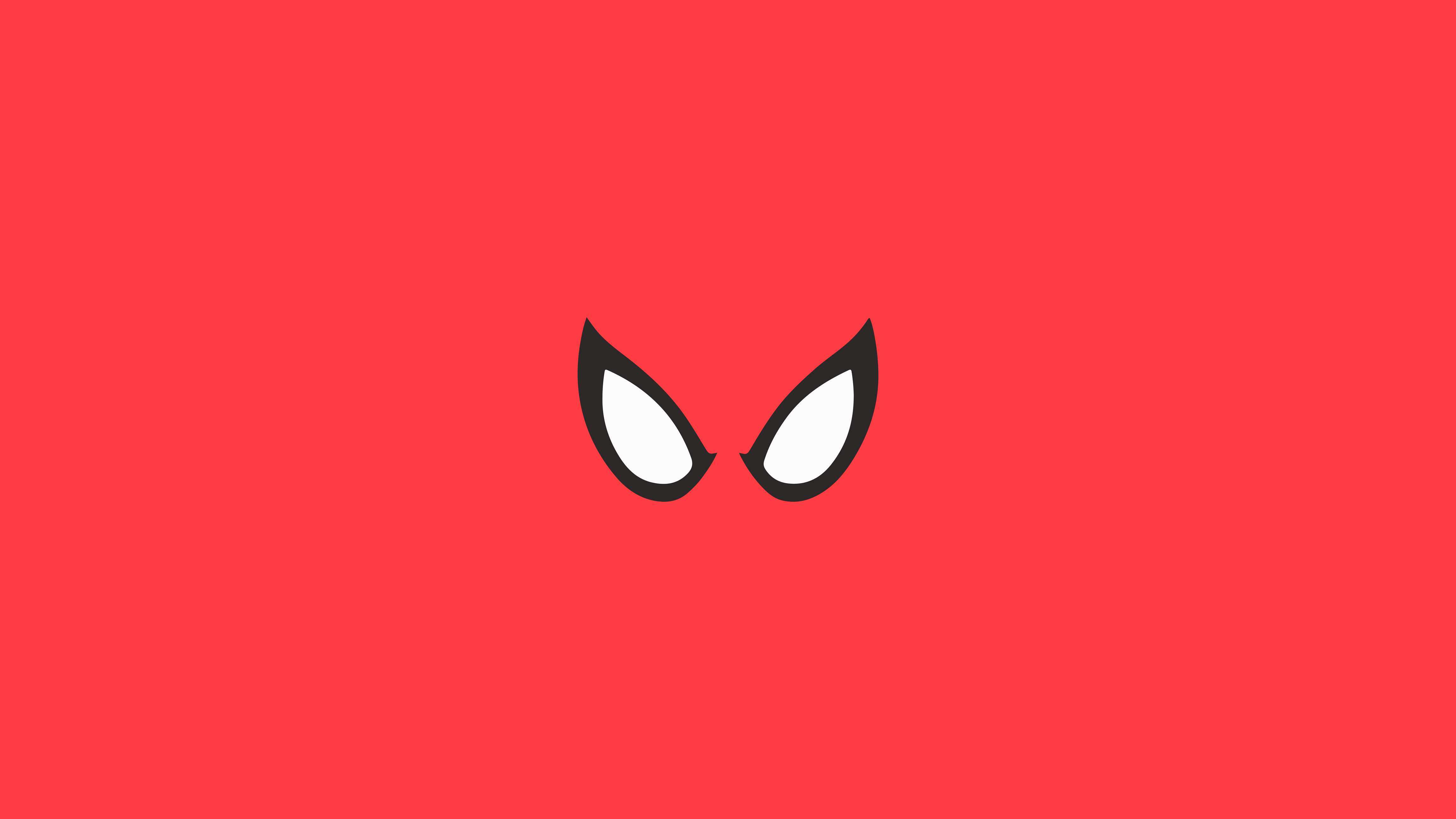 Spider Man Minimalist HD Wallpapers - Wallpaper Cave