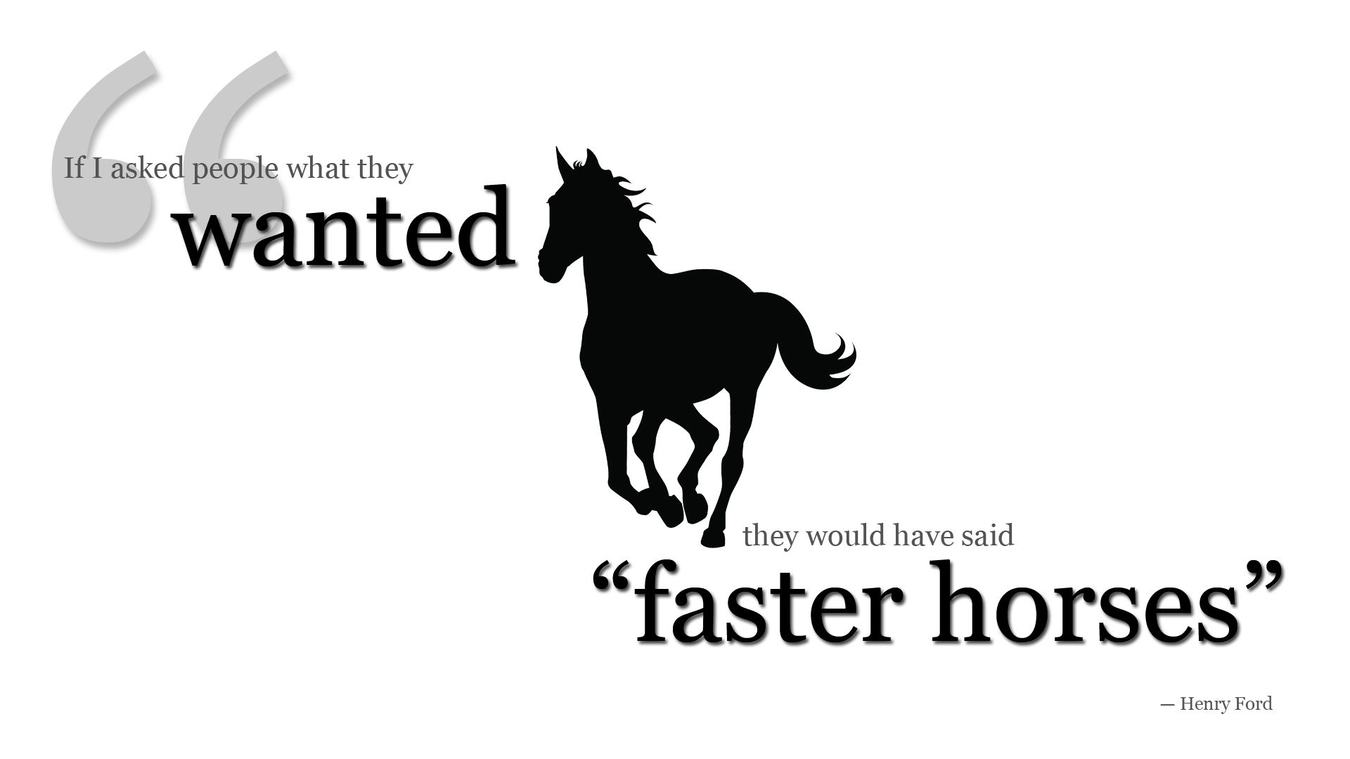 Horse Quotes Wallpaper. QuotesGram