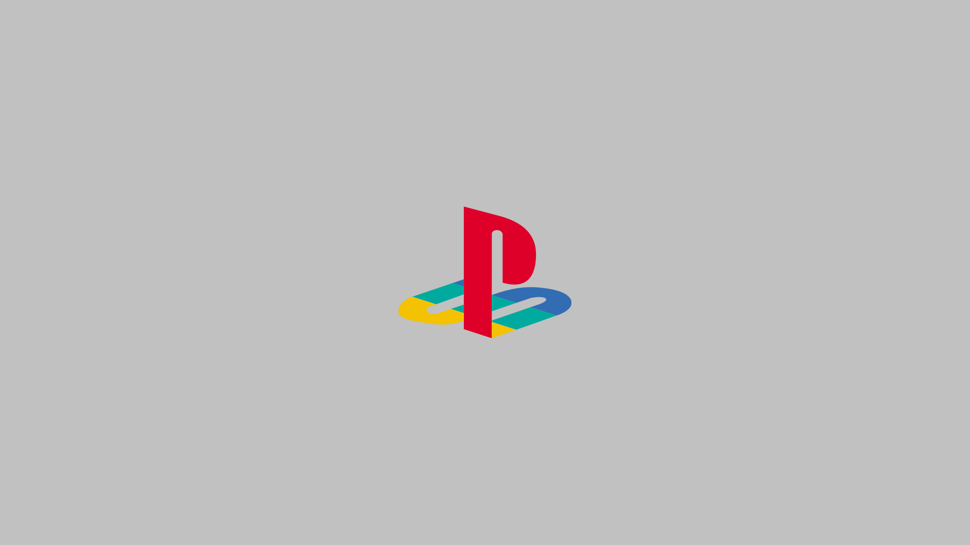 PS1 Wallpaper Free PS1 Background