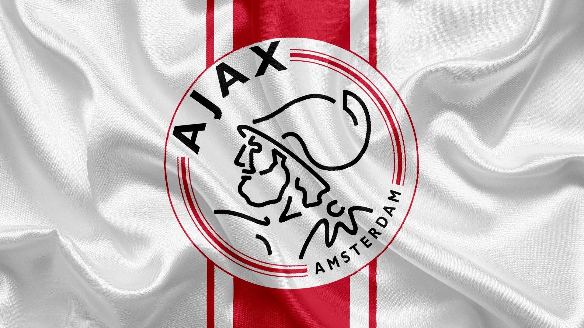 HD Wallpaper Ajax Live Wallpaper HD. Afc ajax, Ajax, Amsterdam