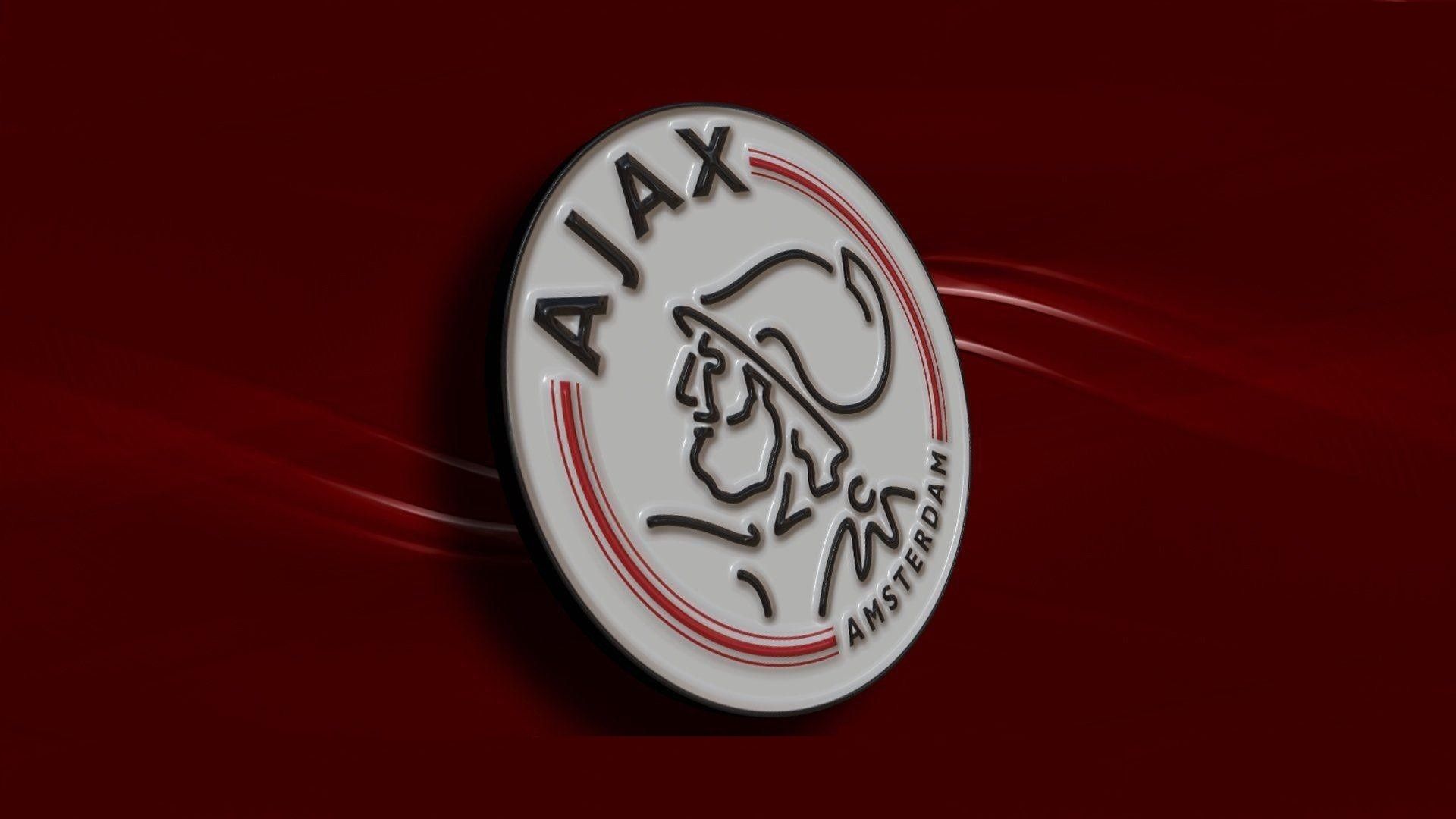 HD Desktop Wallpaper Ajax Football Wallpaper