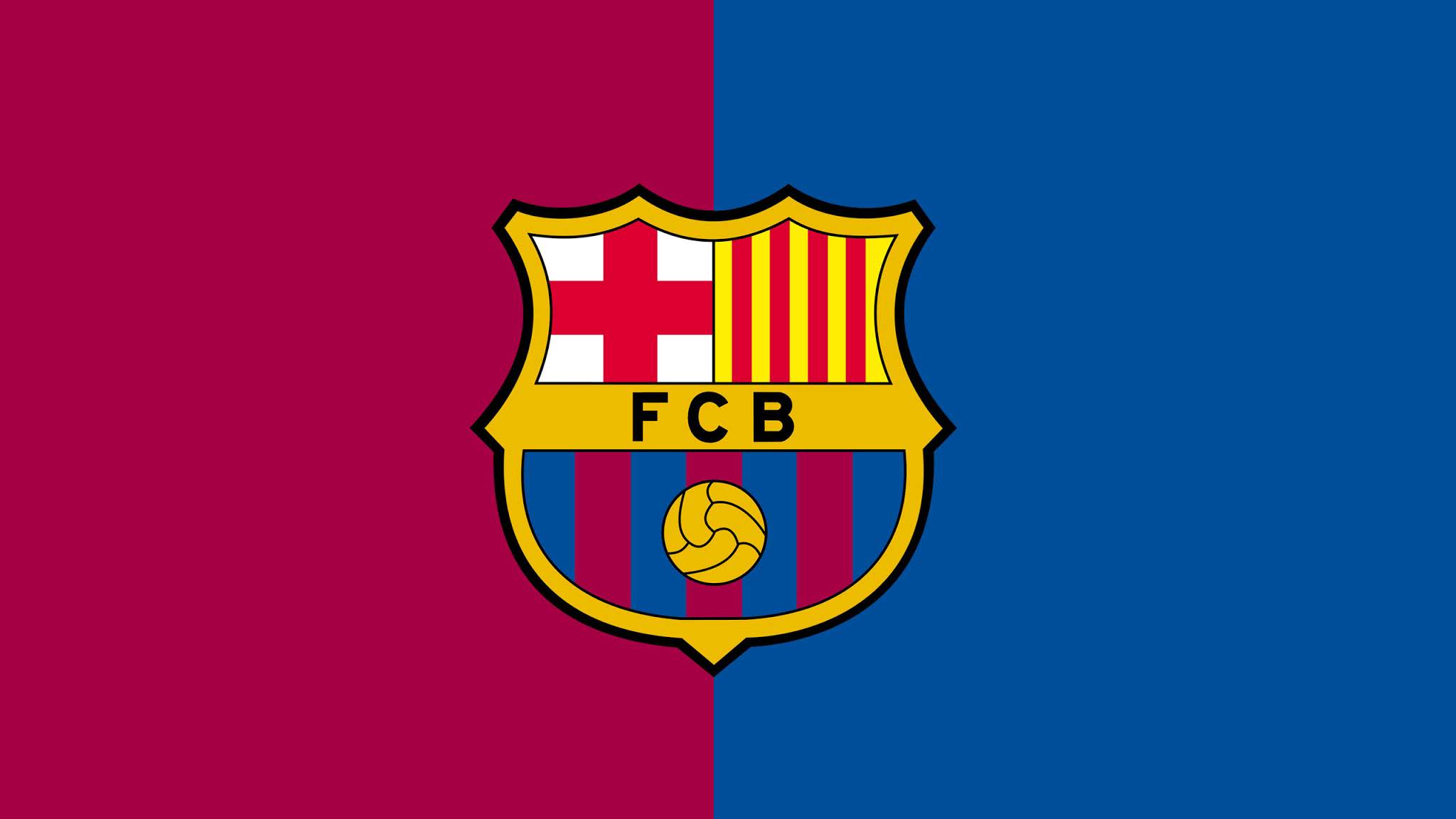FC Barcelona 2020 Wallpaper Free FC Barcelona 2020