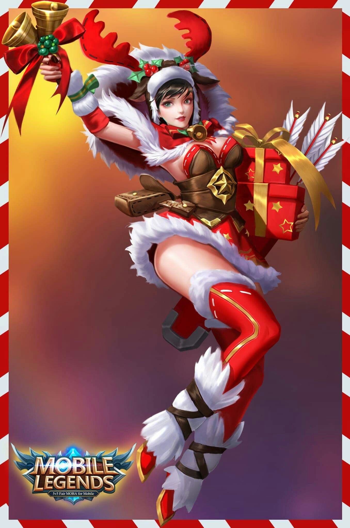 Cute Cheer Wallpaper