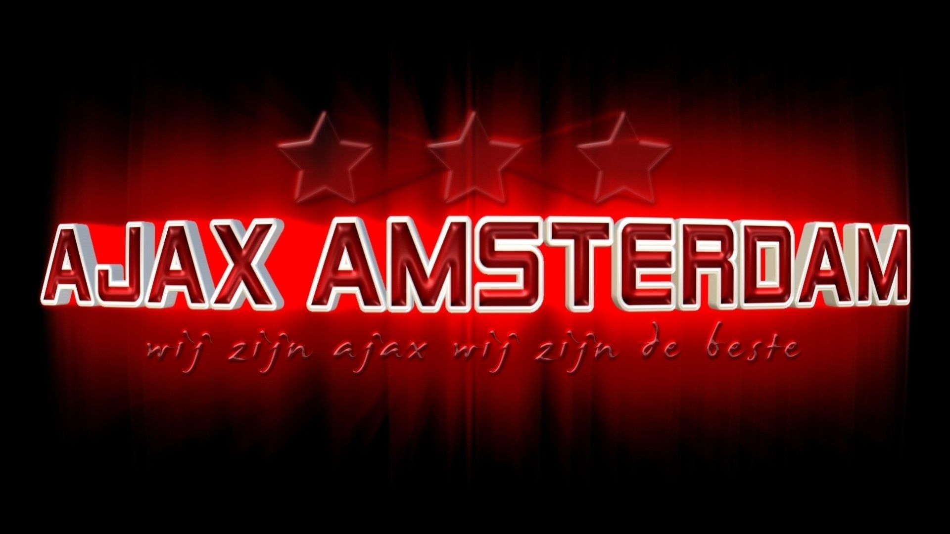 Ajax Desktop Wallpaper Football Wallpaper