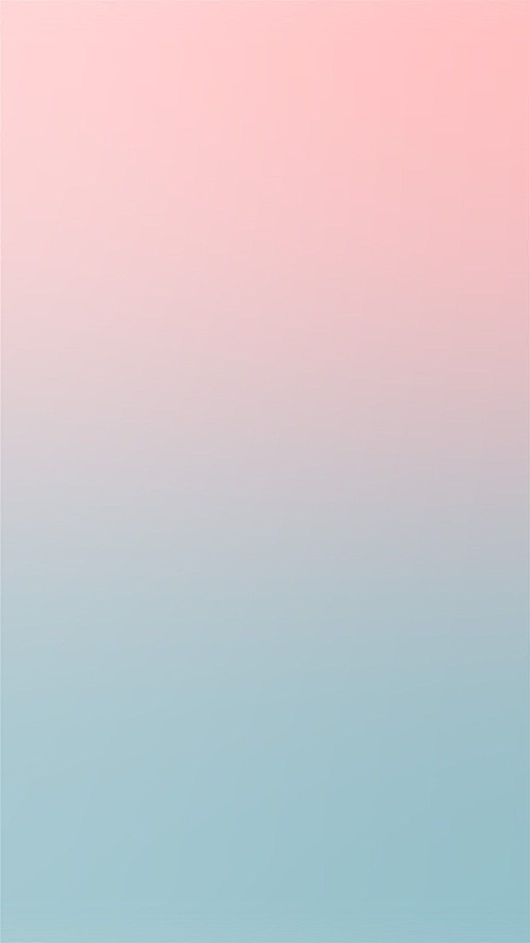 Best Pastel iPhone 8 HD Wallpaper
