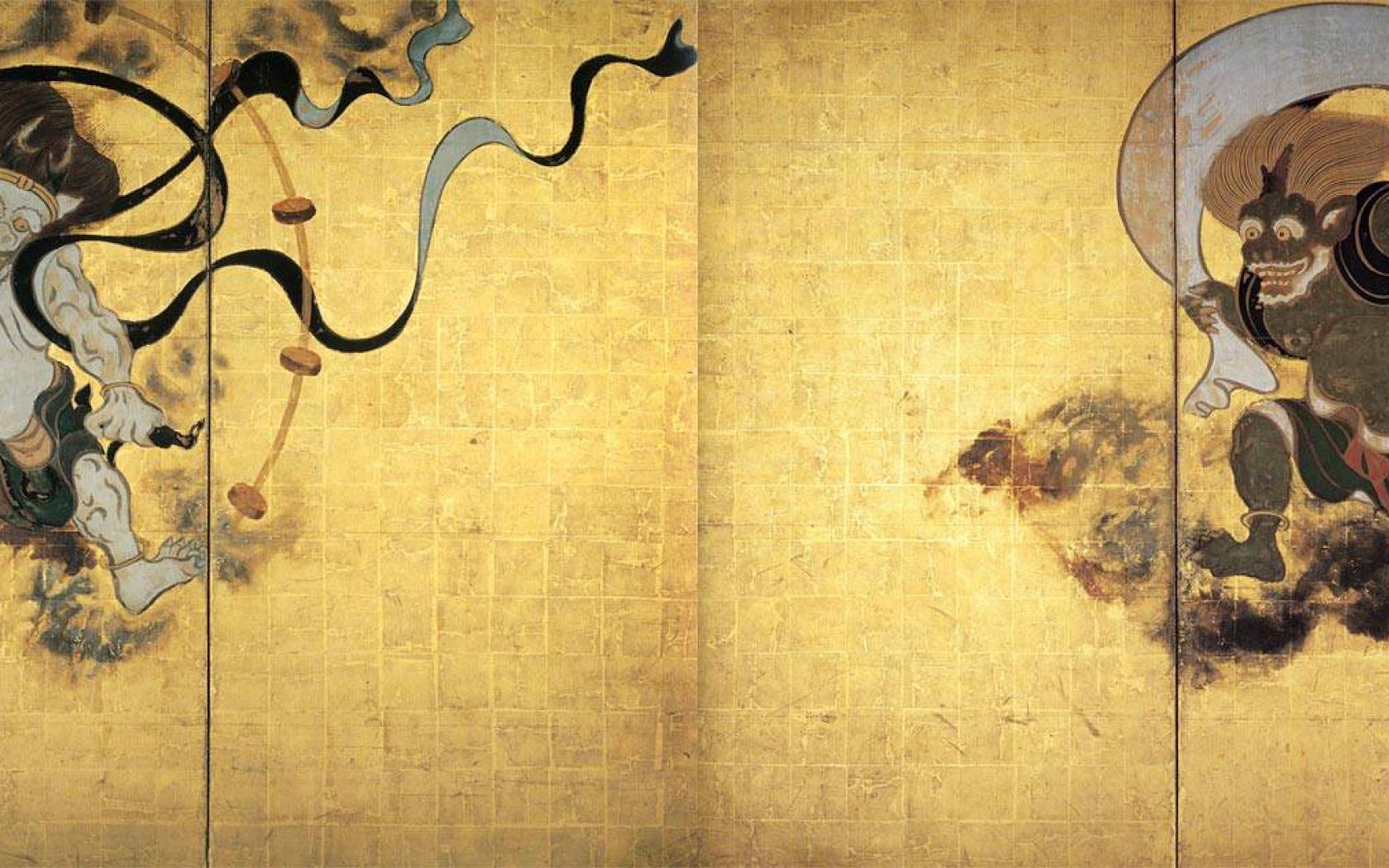 Japanese wallpaperx1050