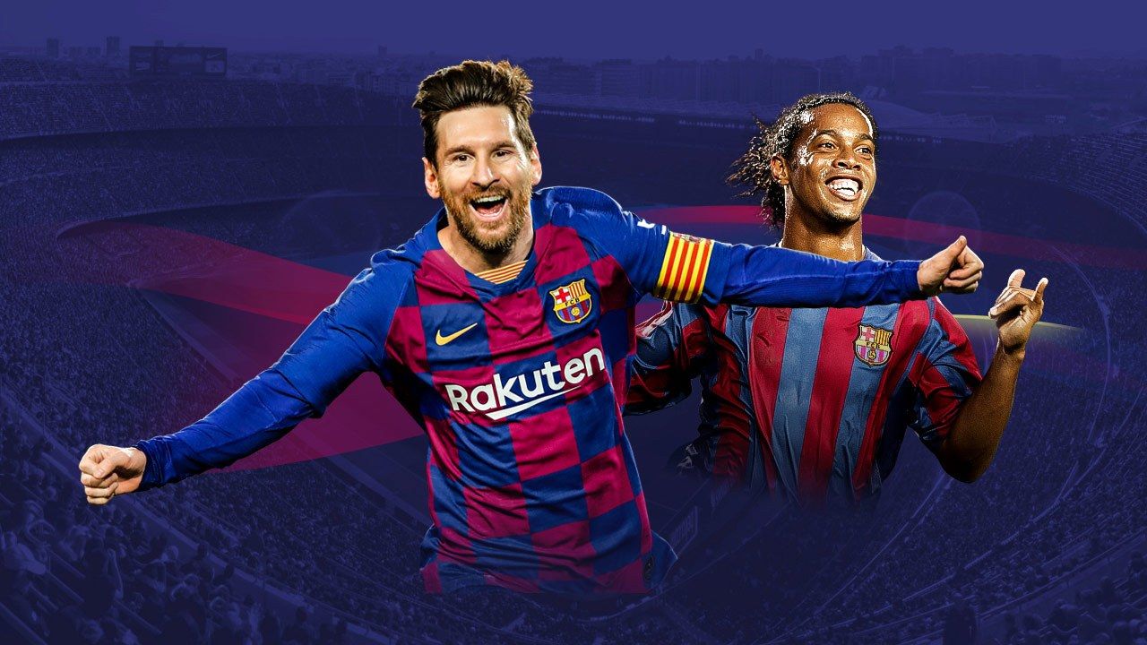 Free download PES 2020 Artworks Wallpaper Image Gallery