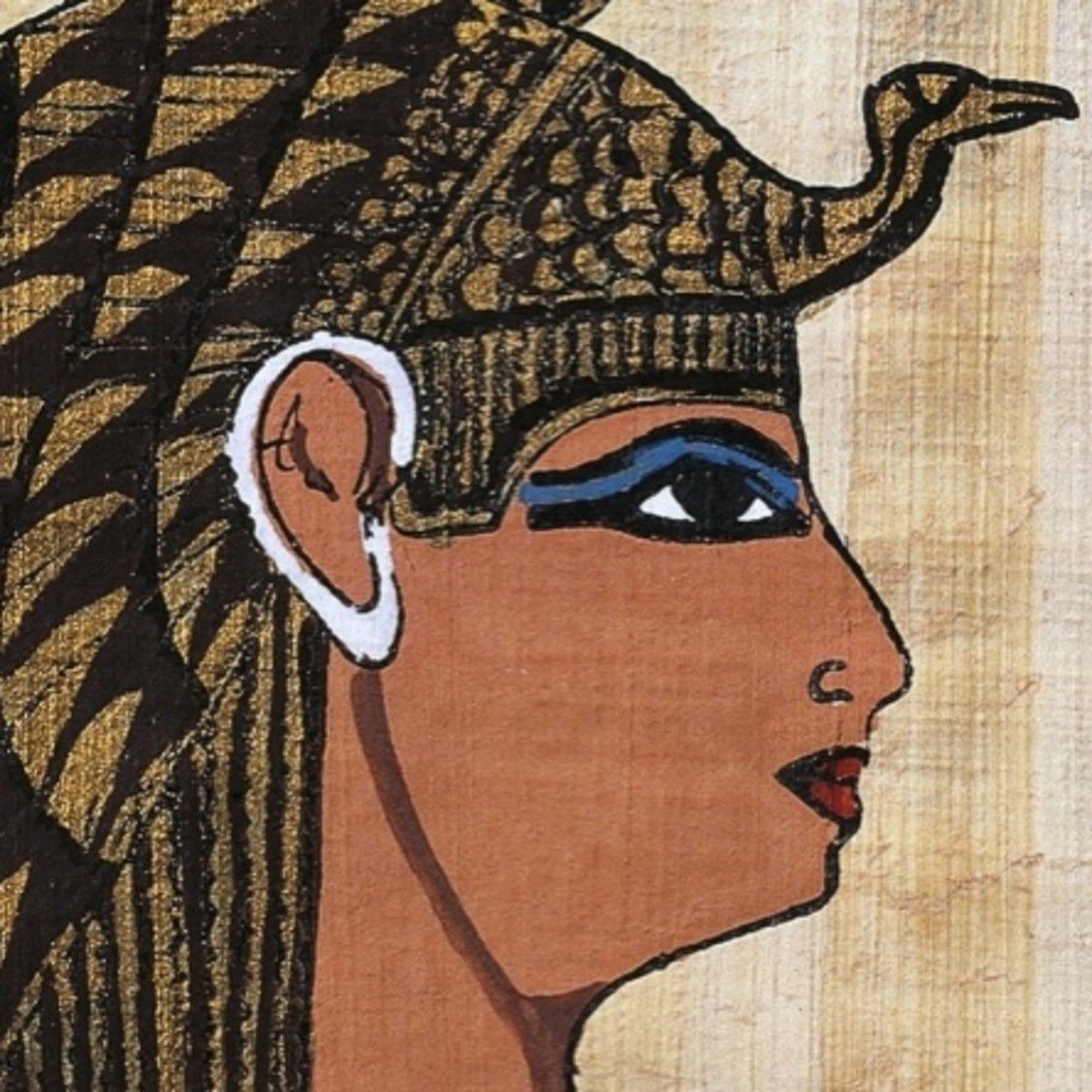 Cleopatra wallpaper, TV Show, HQ Cleopatra pictureK