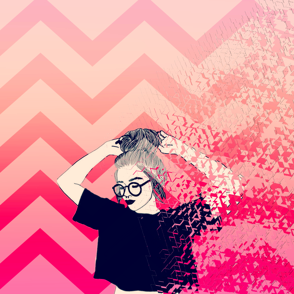 Tumblr Women Wallpapers - Wallpaper Cave