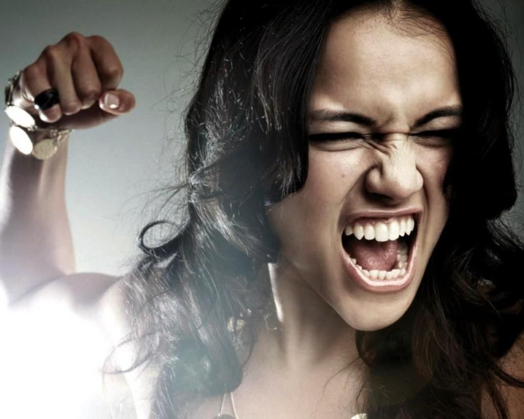 Do not let #anger control your life.Learn to control your #anger