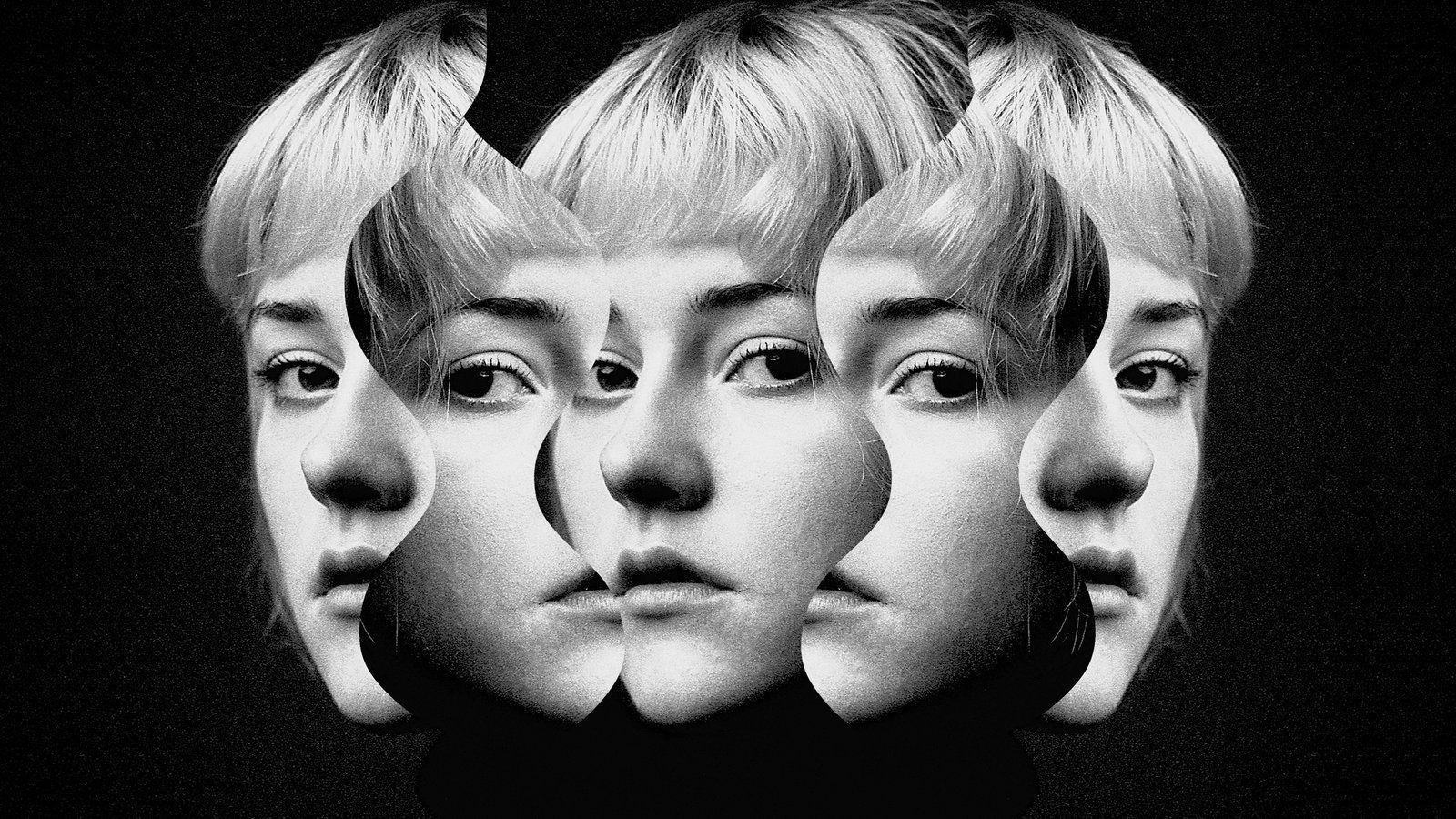 I Used to Insist I Didn't Get Angry. Not Anymore