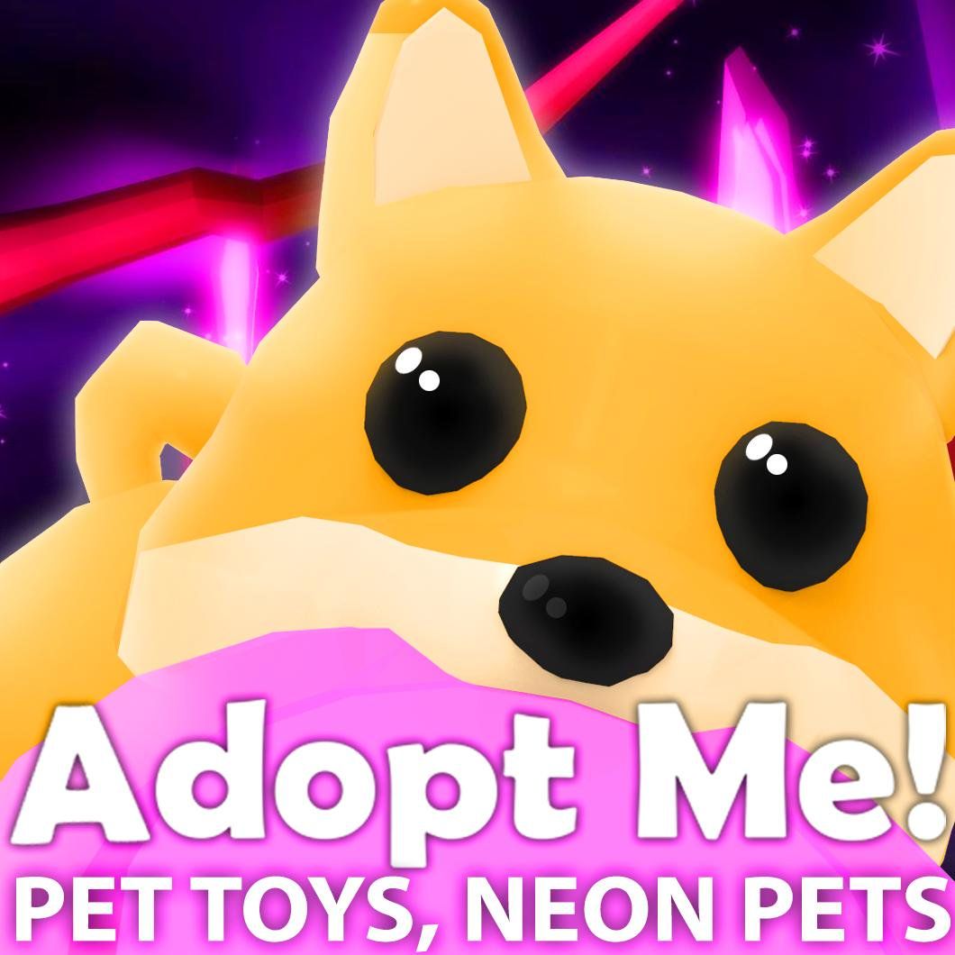 Roblox Adopt Me Pets Wallpapers Wallpaper Cave - roblox adopt pets roblox adopt adopt me background